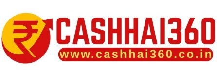 Cashhai360