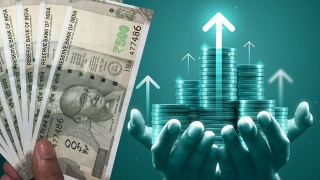 Bank Me FD Kaise Kare